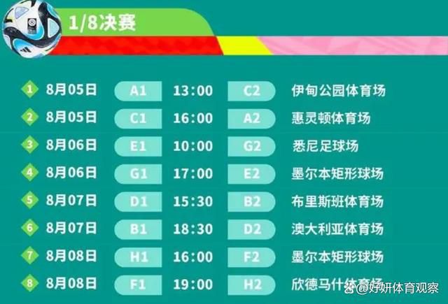 故事产生在一个名为摩喜施末底的王国当中，剧烈的王位争取之战正在巴霍巴利（帕拉巴斯 Prabhas 饰）和巴哈拉拉德瓦（拉纳·达格巴帝 Rana Daggubati 饰）之间如火如荼的睁开着。巴霍巴利为人朴重而英勇，深信要凭仗本身的真正实力夺得王位，而巴哈拉拉德瓦却恰好相反，为了获得想要的工具，阴险奸刁的他愿意不择手段。终究，代表着公理的巴霍巴利成了国王，但是，巴哈拉拉德瓦却实施了暗算步履，谋权篡位。巴霍巴利的儿子漂泊平易近间，被仁慈的人家收养取名为希瓦（帕拉巴斯 Prabhas 饰）。成人以后，希瓦得知了本身的出身，得知了本身体内流淌着皇家的血脉，他决议颠覆统治者的虐政，夺回属于他的王位。